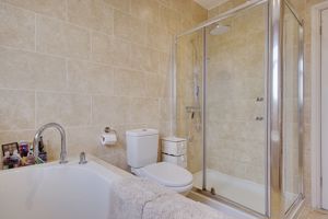Bathroom- click for photo gallery